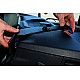 Houder - Brodit ProClip - Mercedes Benz Actros 5 / Arocs 2020-> Center Mount Extra sterk Houder - Brodit ProClip - Mercedes Benz Actros 5 / Arocs 2020-> Center Mount Extra sterk