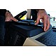 Houder - Brodit ProClip - Mercedes Benz Actros 5 / Arocs 2020-> Center Mount Extra sterk Houder - Brodit ProClip - Mercedes Benz Actros 5 / Arocs 2020-> Center Mount Extra sterk