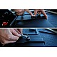 Houder - Brodit ProClip - Mercedes Benz Actros 5 / Arocs 2020-> Center Mount Extra sterk Houder - Brodit ProClip - Mercedes Benz Actros 5 / Arocs 2020-> Center Mount Extra sterk