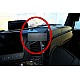 Houder - Brodit ProClip - Mercedes Benz Actros 5 / Arocs 2020-> Center Mount Extra sterk Houder - Brodit ProClip - Mercedes Benz Actros 5 / Arocs 2020-> Center Mount Extra sterk