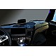 Houder - Brodit ProClip - Mercedes Benz Actros 5 / Arocs 2020-> Center Mount Extra sterk Houder - Brodit ProClip - Mercedes Benz Actros 5 / Arocs 2020-> Center Mount Extra sterk