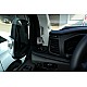 Houder - Brodit ProClip - Ford Transit 2020-> Left mount, Hoog Extra sterk