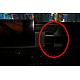 Houder - Brodit ProClip - Volvo FM series  2021- .Center Mount Extra sterk