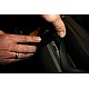 Houder - Brodit ProClip - Volvo FM series  2021- .Center Mount Extra sterk
