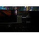 Houder - Brodit ProClip - Volvo FM series  2021- .Center Mount Extra sterk