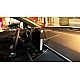 Houder - Brodit ProClip - Toyota Corolla / Corolla Cross 2023-> Angeld mount Extra sterk Houder - Brodit ProClip - Toyota Corolla / Corolla Cross 2023-> Angeld mount Extra sterk