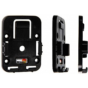 Multimove Clip