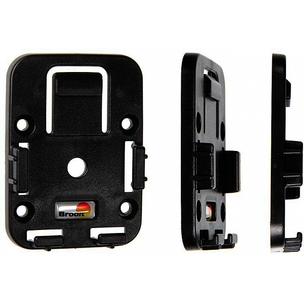 Multimove Clip Multimove Clip