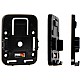 Multimove Clip Multimove Clip