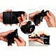 TomTom Passieve swivel mount voor GO / Start / VIA TomTom Passieve swivel mount voor GO / Start / VIA