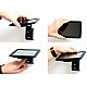 TomTom Passieve swivel mount voor GO / Start / VIA TomTom Passieve swivel mount voor GO / Start / VIA