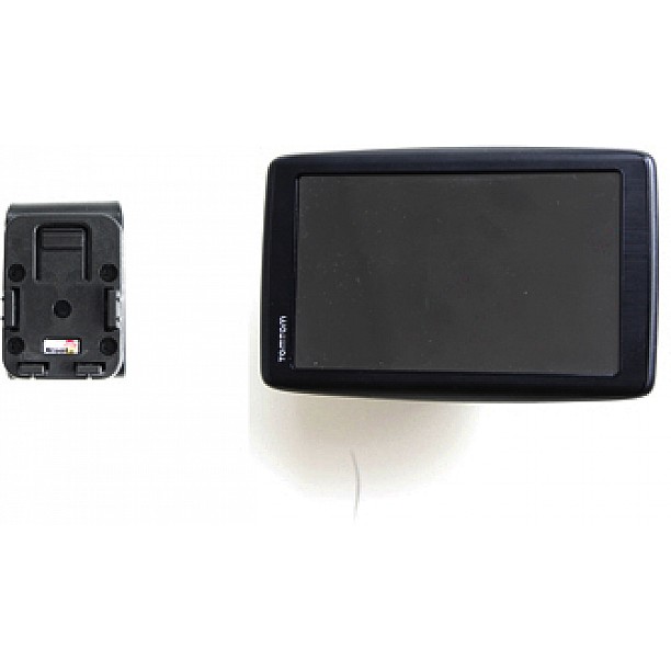 TomTom Passieve swivel mount voor GO / Start / VIA TomTom Passieve swivel mount voor GO / Start / VIA