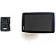 TomTom Passieve swivel mount voor GO / Start / VIA TomTom Passieve swivel mount voor GO / Start / VIA
