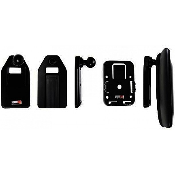 TomTom Passieve swivel mount voor GO / Start / VIA TomTom Passieve swivel mount voor GO / Start / VIA