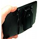 TomTom Passieve swivel mount voor GO / Start / VIA TomTom Passieve swivel mount voor GO / Start / VIA