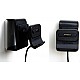 TomTom GO 520 / 5200 / 620 / 6200 Houder met vaste voeding TomTom GO 520 / 5200 / 620 / 6200 Houder met vaste voeding