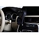 Brodit houder - Magsafe Charger swivelmount Apple iPhone 14 / 15 / 16 Brodit houder - Magsafe Charger swivelmount Apple iPhone 14 / 15 / 16