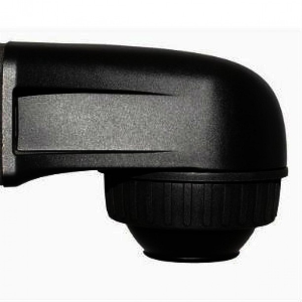 Bracket tbv Ball Camera Bracket tbv Ball Camera