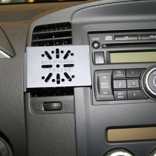 Houder - Dashmount Nissan Navara / Pathfinder LET OP: UITLOPEND ARTIKEL STERK IN PRIJS VERLAAGD Houder - Dashmount Nissan Navara / Pathfinder LET OP: UITLOPEND ARTIKEL STERK IN PRIJS VERLAAGD