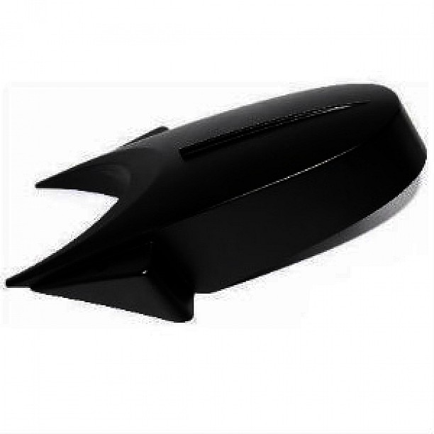 Bracket VBN tbv Ball Camera Bracket VBN tbv Ball Camera