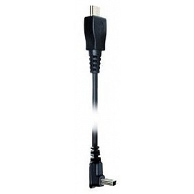 THB CC9048 / CC9058 / CC9068app laadkabel met micro usb *Let op uitlopend product*
