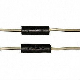 DEFA 1A Diode 4-pack