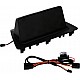 INBAY® draadloos lader Ford Transit - 10W INBAY® draadloos lader Ford Transit - 10W