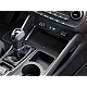INBAY® vervangings-paneel Hyundai Tucson 2015-2022 10W