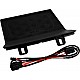 INBAY® vervanginspaneel Mazda CX-5 (KF) 2017 -> 10W INBAY® vervanginspaneel Mazda CX-5 (KF) 2017 -> 10W