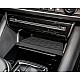 INBAY® vervanginspaneel Mazda 6 (GJ) 2018 -> 15W