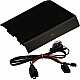 Inbay® aflegvak Mazda CX-5 2015-2017 10W Inbay® aflegvak Mazda CX-5 2015-2017 10W