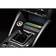 Inbay® aflegvak Mazda CX-5 2015-2017 10W