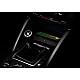 Inbay® aflegvak Mazda CX-5 2015-2017 10W Inbay® aflegvak Mazda CX-5 2015-2017 10W