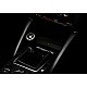 Inbay® aflegvak Mazda CX-5 2015-2017 10W Inbay® aflegvak Mazda CX-5 2015-2017 10W
