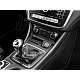 Inbay vervangingspaneel  Mercedes Benz A-Klasse/ B-Klasse/ CLA/ GLA 10W