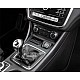 INBAY® Draadloos laden Mercedes Benz A-Klasse/CLA/GLA 15W
