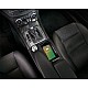 Inbay vervangingspaneel voor center console Mercedes Benz C-Klasse/ E-klasse