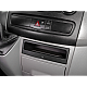 Inbay vervangingspaneel Mercedes Sprinter 2006-> / VW Crafter