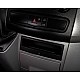 Inbay vervangingspaneel Mercedes Sprinter 2006-> / VW Crafter Inbay vervangingspaneel Mercedes Sprinter 2006-> / VW Crafter