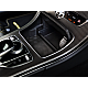 INBAY® vervangingspaneel center diverse Mercedes Benz 10W