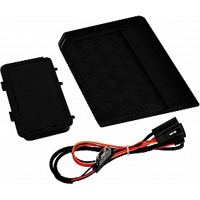 INBAY® Pocket 10W Volkswagen T-Cross (C1) 07/2019->