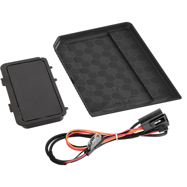 INBAY® Pocket 10W Volkswagen T-Cross (C1) 07/2019->