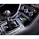 Inbay vervangings-paneel  INBAY® 10W Volkswagen Golf 7 - Plug & Play