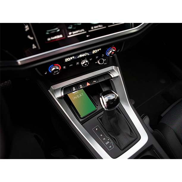 INBAY® 15W Audi Q3/ 2019/20 Q3 Sportback 2020/2020 - 15W