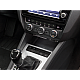 INBAY® vervangings-paneel Skoda Octavia (5E) 2013 - 2019 10W INBAY® vervangings-paneel Skoda Octavia (5E) 2013 - 2019 10W