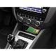 INBAY® vervangings-paneel Skoda Octavia (5E) 2013 - 2019 10W INBAY® vervangings-paneel Skoda Octavia (5E) 2013 - 2019 10W