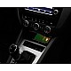 INBAY® vervangings-paneel Skoda Octavia (5E) 2013 - 2019 10W INBAY® vervangings-paneel Skoda Octavia (5E) 2013 - 2019 10W