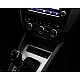 INBAY® vervangings-paneel Skoda Octavia (5E) 2013 - 2019 10W INBAY® vervangings-paneel Skoda Octavia (5E) 2013 - 2019 10W