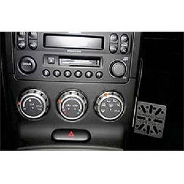 Houder - Dashmount Nissan 350Z 2006-2009 LET OP: UITLOPEND ARTIKEL STERK IN PRIJS VERLAAGD! Houder - Dashmount Nissan 350Z 2006-2009 LET OP: UITLOPEND ARTIKEL STERK IN PRIJS VERLAAGD!