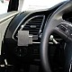 Houder - Brodit ProClip - Seat Leon 2013-2020 Left mount Houder - Brodit ProClip - Seat Leon 2013-2020 Left mount